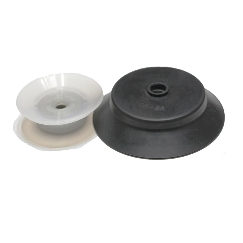 

Вакуумная присоска типа тяжелой нагрузки PFG PF-60 80 95 120 150 200 пневматическая манипуляторная насадка PFG