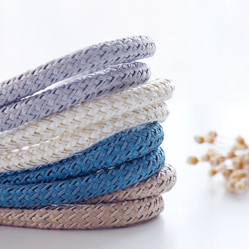 1 шт. Магнитная занавеска s образная Пряжка креативная фотозанавеска ремешок