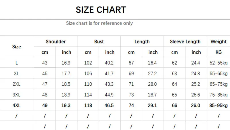 Пиджак мужской джинсовый хлопковый однобортный приталенный пиджак из денима с