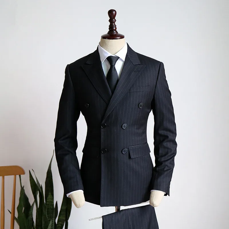 Костюм для косплея из фильма золотой круг Секретная служба багзи Гарри Харт