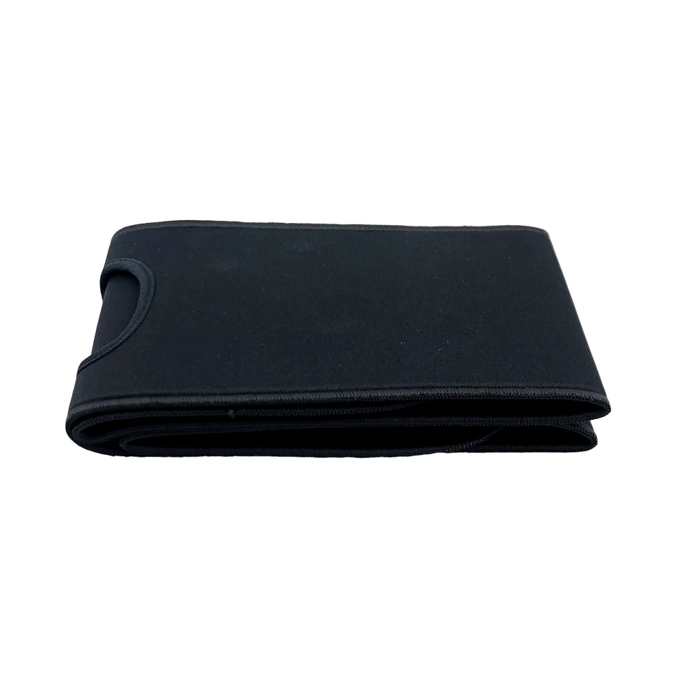 Сменный электродный бандаж EMS длина 1 2 м для проведения электричества