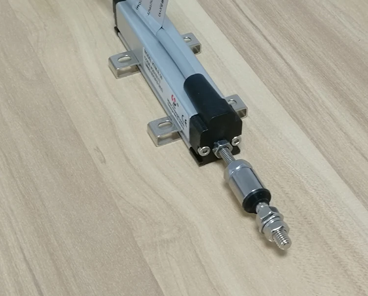 

KTM-150mm Micro pull rod electronic ruler linear position potentiometer sensor