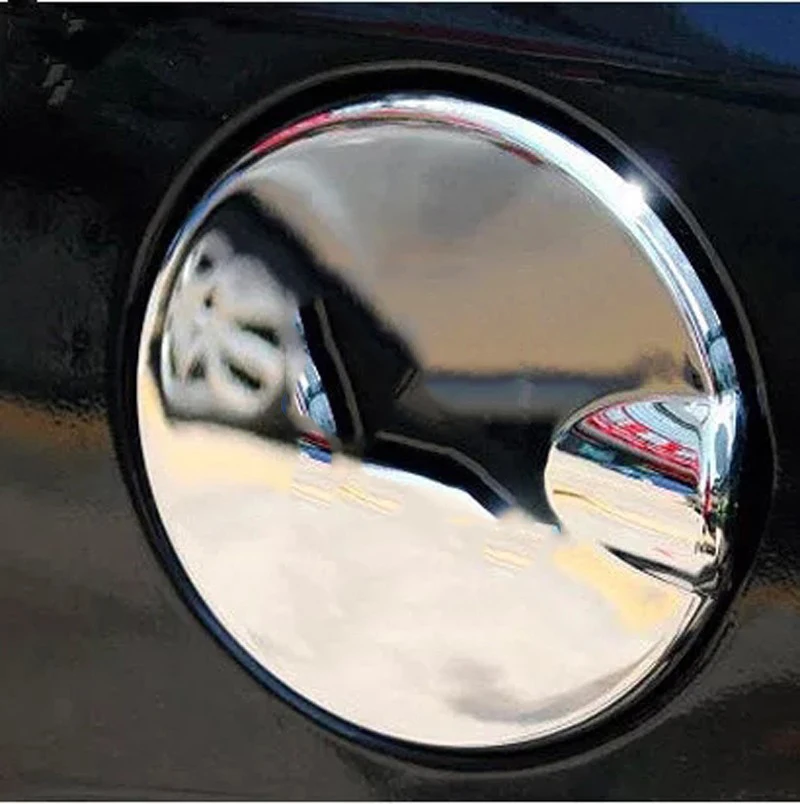 Крышка топливного бака для Dodge Journey JUCV крышка газового 20092010 2011 2012 2013 2014 2015 2016 2018