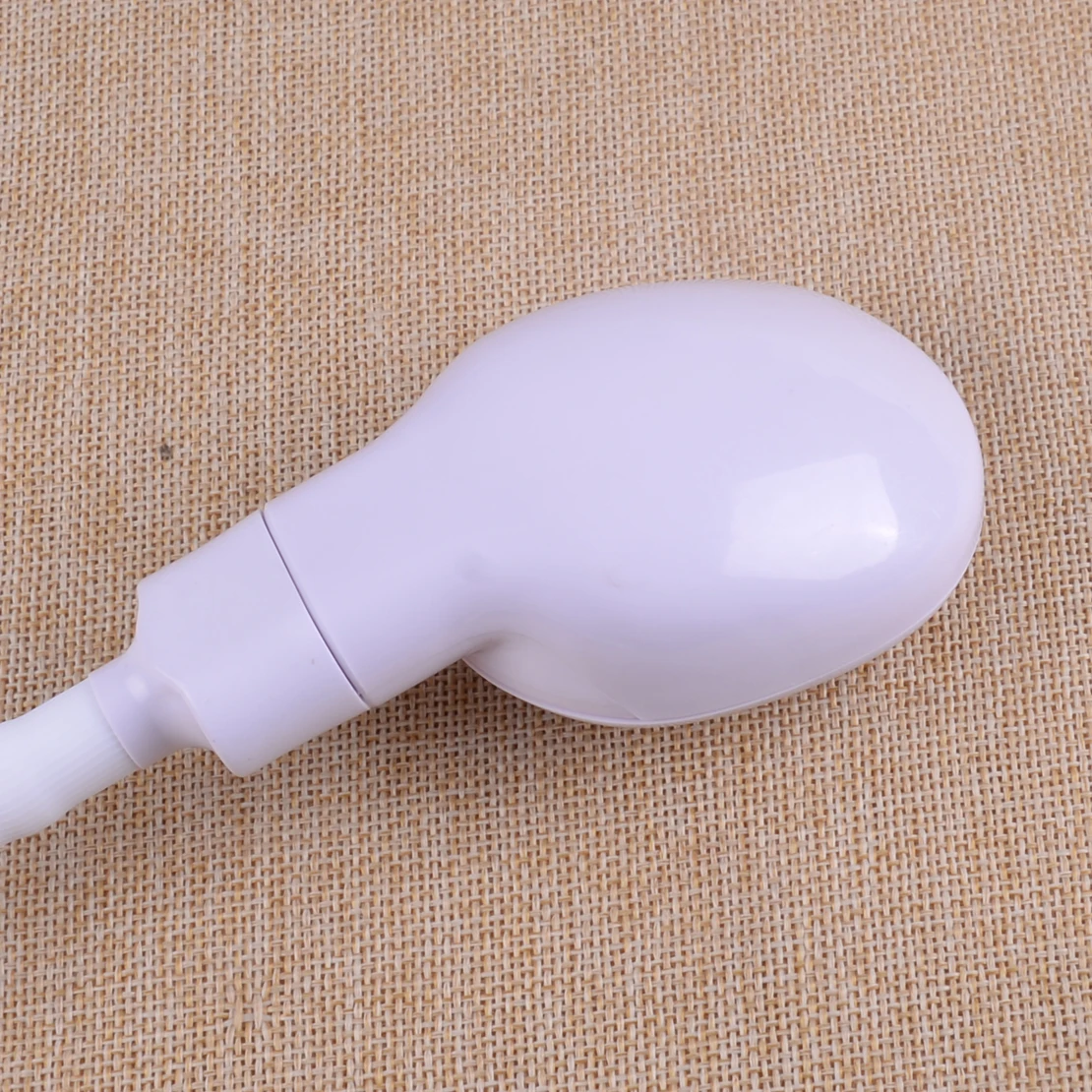 Насадка для душа и раковины LETAOSK душевая лейка с ситечком слива шлангом ванны