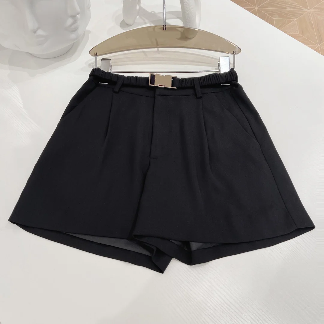 

summer shorts women shorts female shorts for women high waist shorts bicycles denim shorts women pants trousers traff