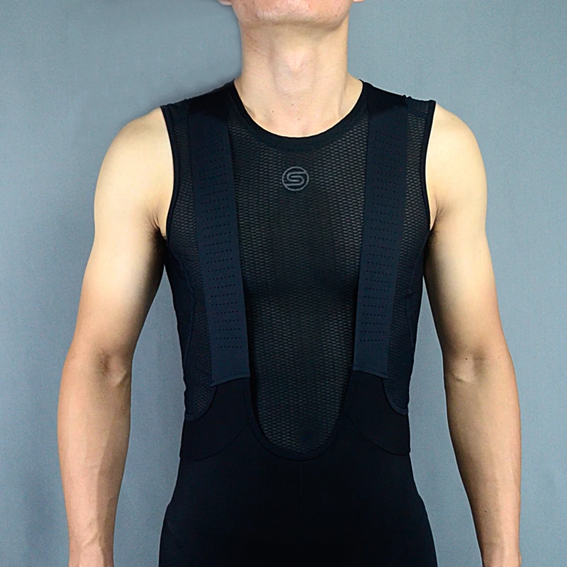 Swiftof велотренажная майка белая одежда для велоспорта велосипедная дорога MTB