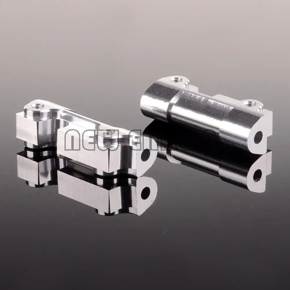 NEW ENRON 2P Aluminum F/R Suspension Fixed Mount 512006 For RC 1/10 FS Racing Buggy | Игрушки и хобби