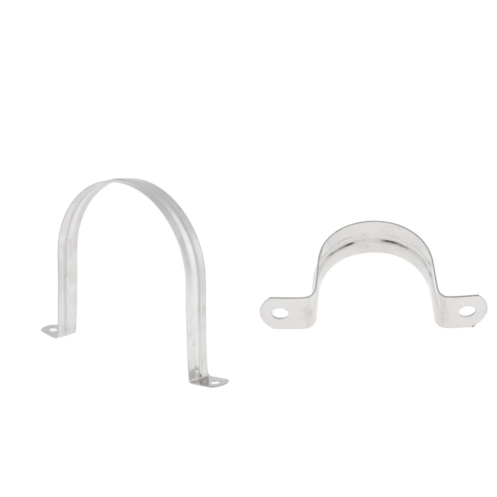 

2 шт./упаковка, зажим для крепления на седло