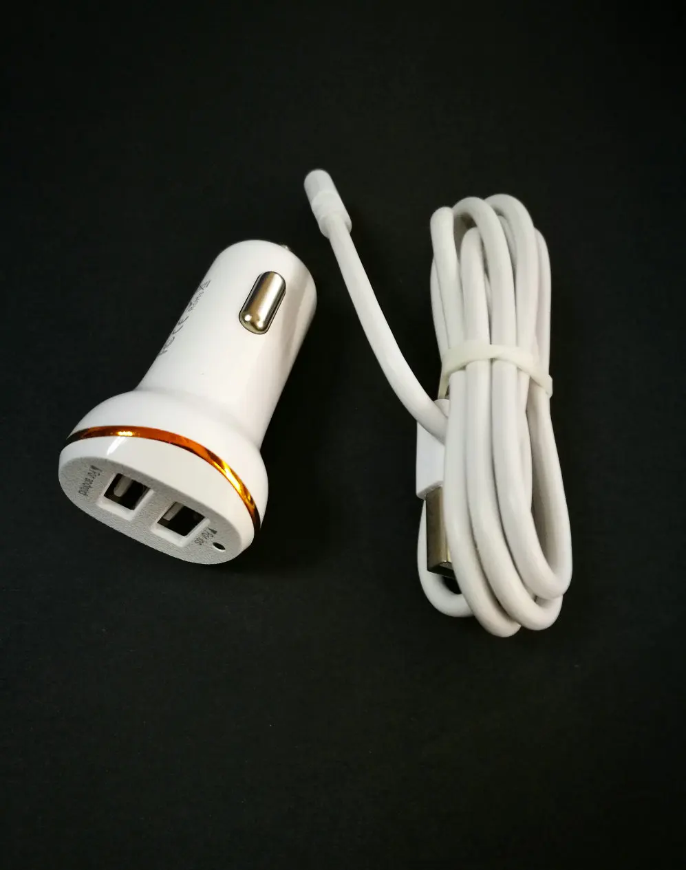 USB кабель 100 см Тип C длинными вилка Европа Стандартный Зарядное устройство для