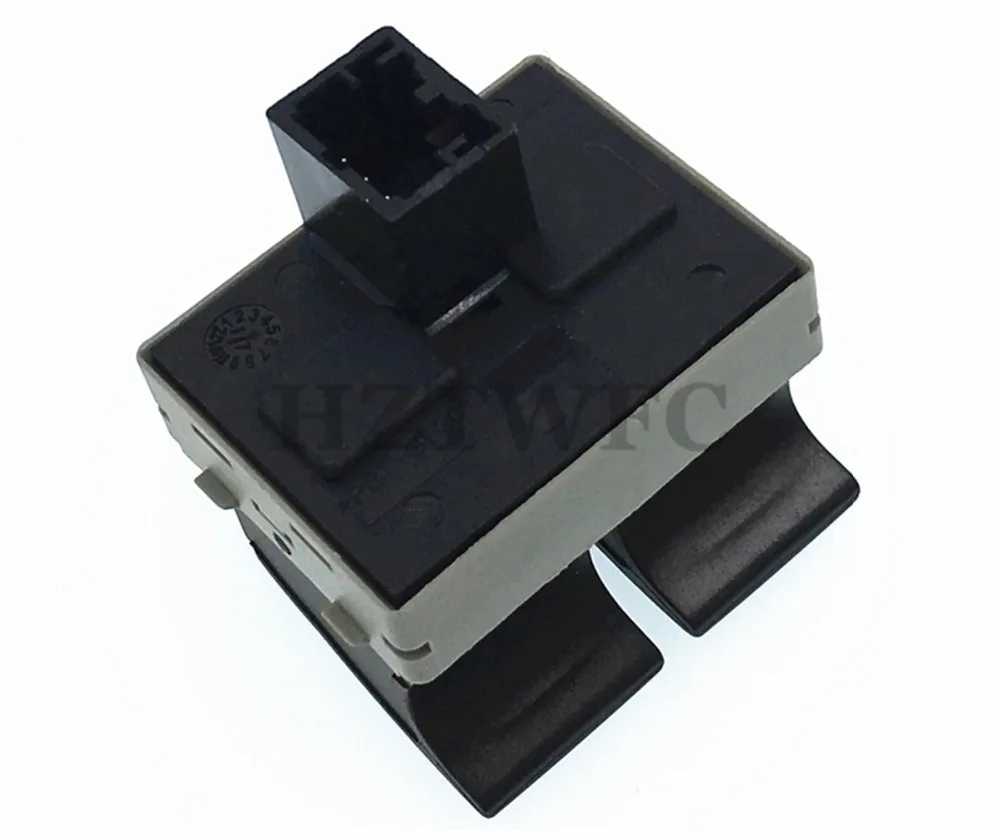 Высокое качество 7E0 959 855A 7E0959855A для VW Transporter T5 T6 2005 2014 кнопка управления