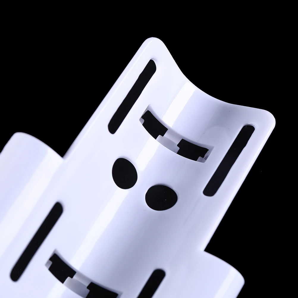 Комплект для увеличения пениса с большим пенисом вакуумный удлинитель новая