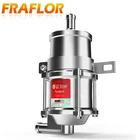 LF Bros 220V 240V 3000W авто двигатель обогревателя автомобиля подогреватель Хладагент нагрев двигателя грузовика двигатель может воздуха дизель стояночный отопитель часть