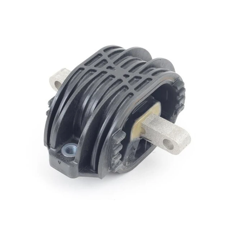 Подушка коробки передач для BMW F10 F11 F01 F02 523i 528i 530i 730i 22326775916 коробка подвеска
