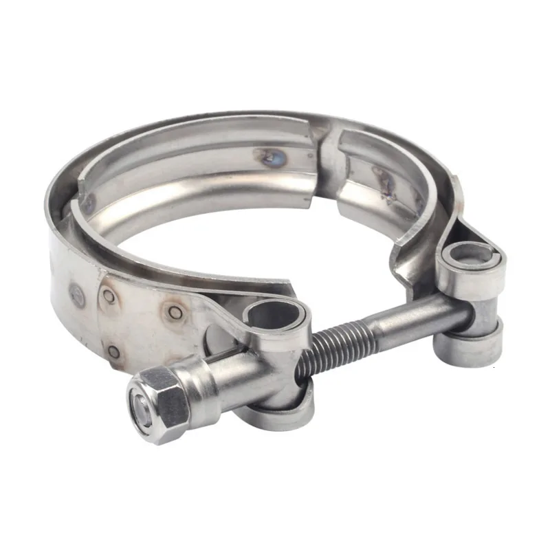 

2.0" 2.5" Exhaust System Exhaust Catback Downpipe Cutout E-cut Valve Cut Out Muffler with Manual Switch