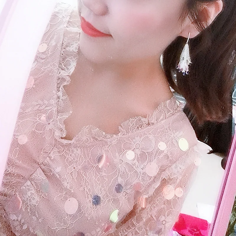 

Baroque Heavy Industry Luxury Umbrella Earrings Sports Lottery Diamond Zircon Earrings Handmade Exquisite Fan Earrings Female