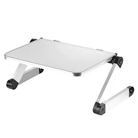 universal tablet phone holder desk desktop tablet stand smart phone table holder aluminum phone stand mount