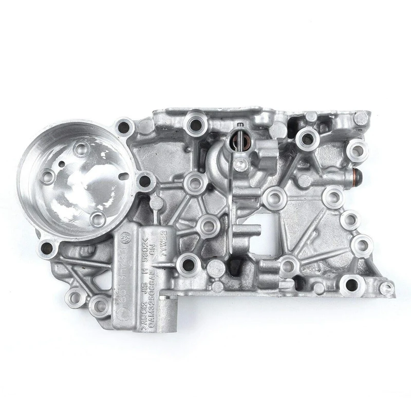 Утепленные 4 6 мм оам Dq200 Dsg передачи аккумулятор Корпус корпус - Цена: 