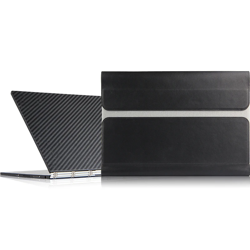 Чехлы для Lenovo YOGA Tab 3 10 X50F X50M защитный чехол планшета Tab310 YT3 X50L 1 дюйма защитная кожа