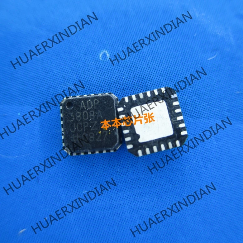 

New ADP3808A 3808A QFN24 high quality