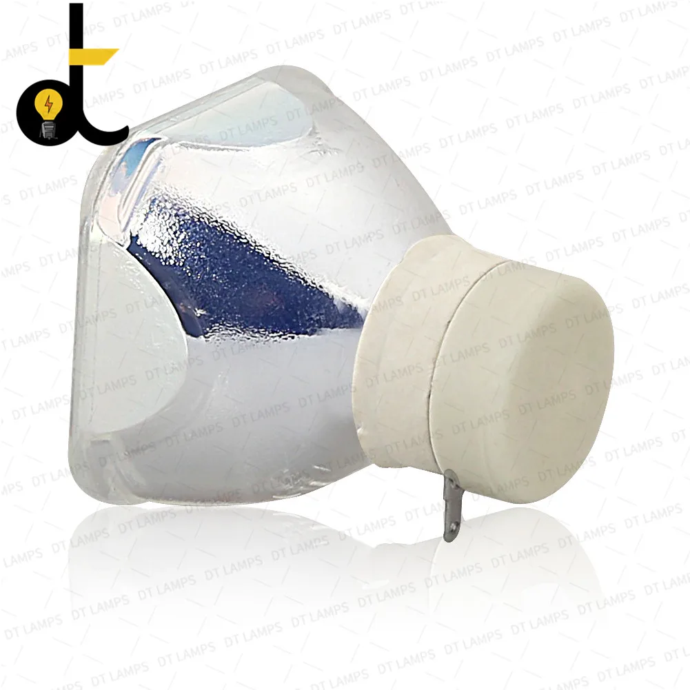 A + quality DT01181 проектор с неизолированной лампой для Hitachi лампы/фотолампы |