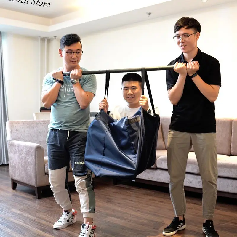 Moving Bag Storage Bag Wardrobe Organizer Dust Proof Clothes Quilt Bedding Accessories Large Capacity Thickened Waterproof Women