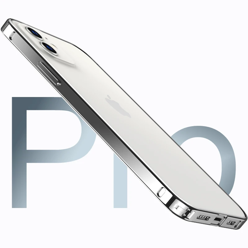 Силиконовый чехол для iPhone 13 Pro Max 12 Mini 11 13Pro 12Pro 13Mini iPhone13 XR X XS 7 8 | Мобильные телефоны