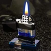 Изображение товара 2