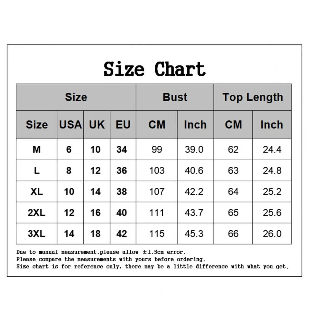 

2021 Summer Fashion Colorful Camisole Sling Comfy Loose Strap Vest Floral Sleeveless Polyester Vest for Dating Daily Outdoor