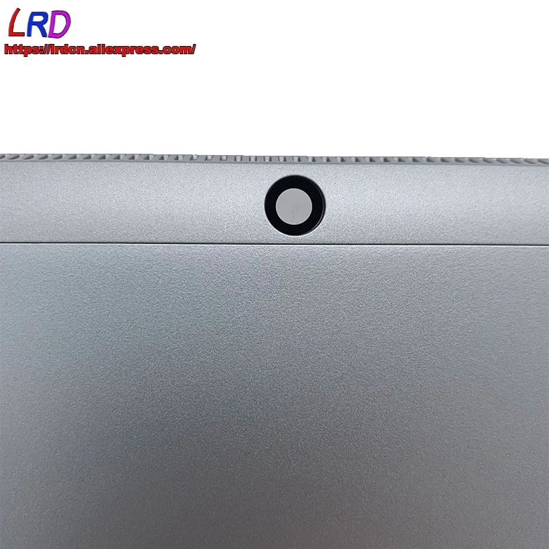 Новинка оригинальная верхняя крышка LRD задняя ЖК дисплея для Lenovo Miix 520 12 12IKB (тип