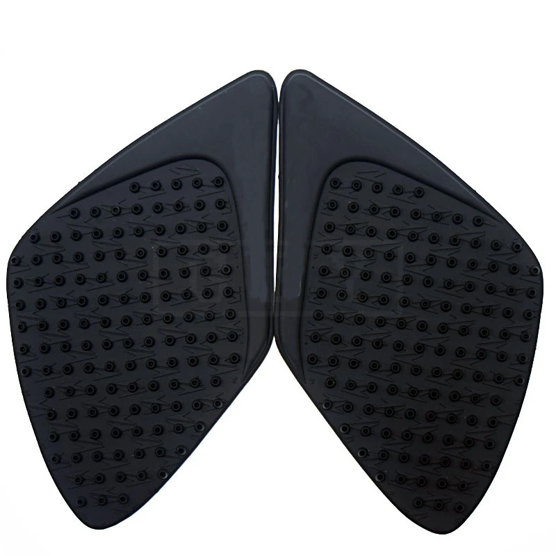 Защитная Наклейка на мотоцикл противоскользящий Тяговый бак для Suzuki GSXR1000 GSXR 1000 Φ