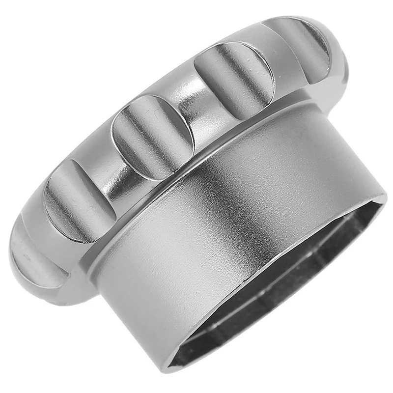 

Professional Watch Case 40mm,44mm,45mm,47mm Remover Wrist Watch Repair Tool Watchmaker Watch Repair Tools