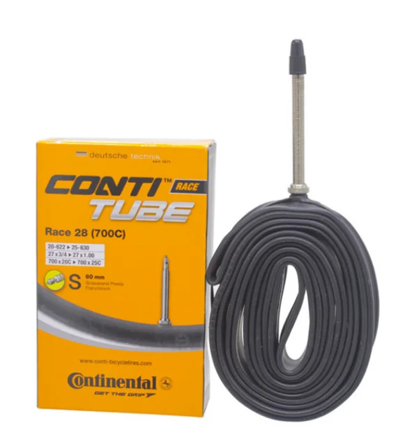 Шины для дорожного велосипеда Continental ULTRA SPORT II Sport RACE 700*23/25C 28c|Велосипедные шины| |