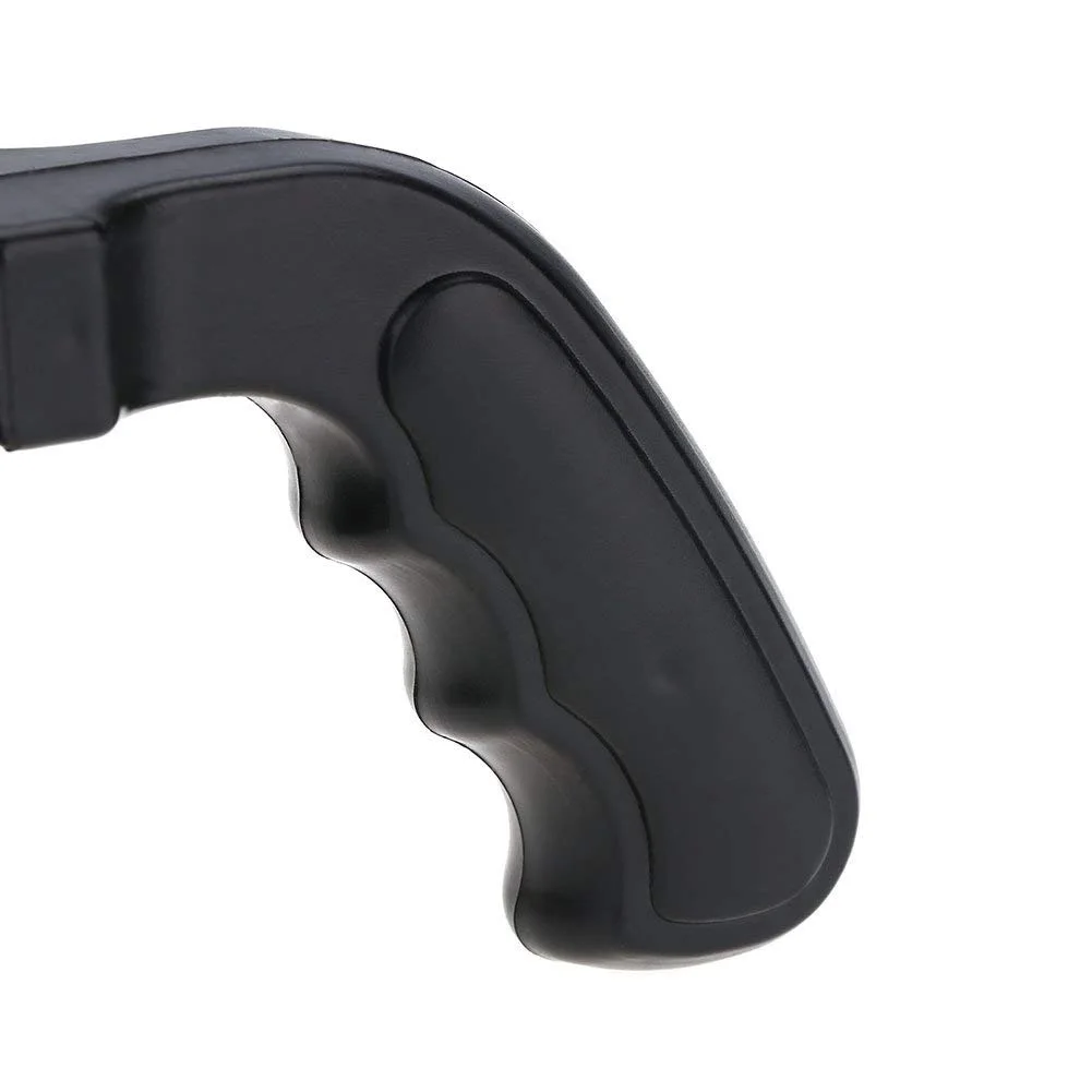 Воздуходувки с сильфоном ручной инструмент для готовки на открытом воздухе