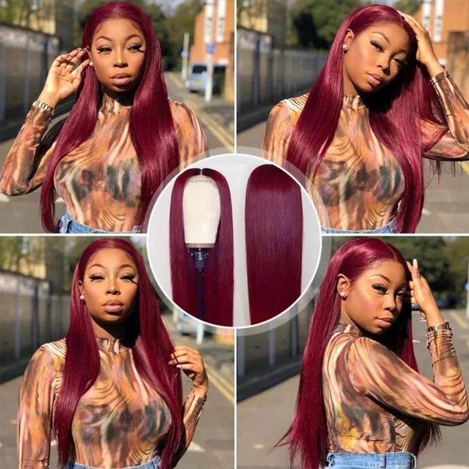 

13X6X1, , 99J, , , , Remy