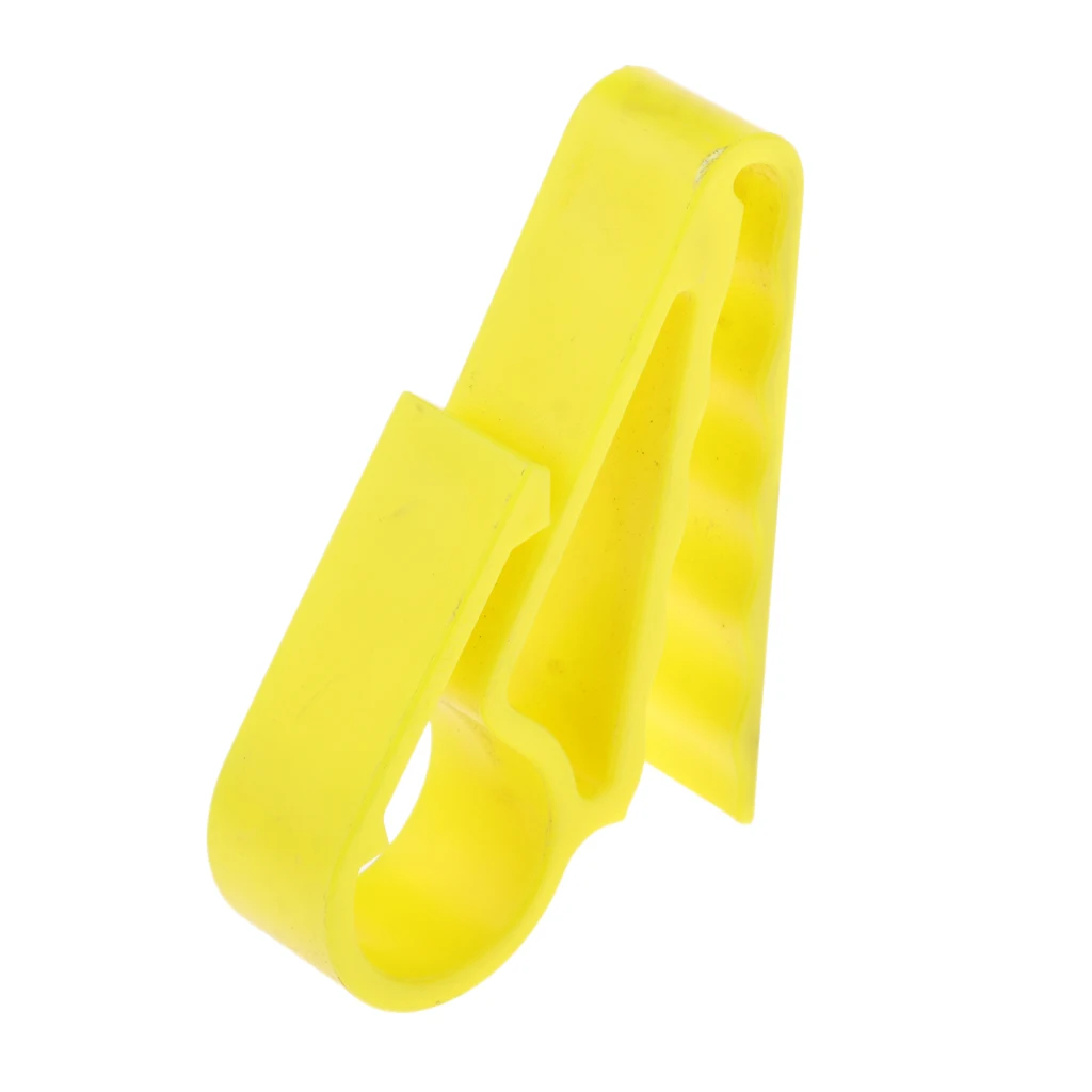 Гольф держатель для сигар зажим Golfer | Спорт и развлечения