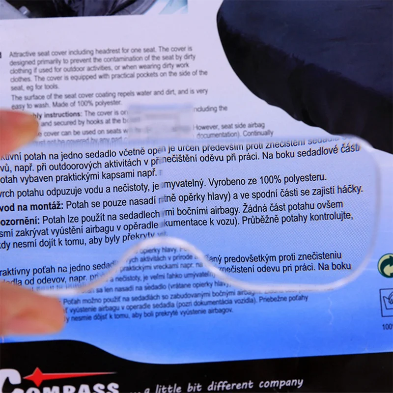 

Loupe Eyewear Magnifier with LED Lights Lamp Interchangeable Lens 1.0X/1.5X/2.0X/2.5X/3.5X Wearing Magnifying Glasses