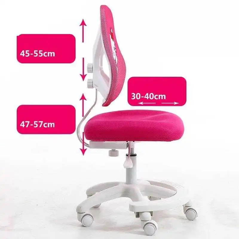 

Mueble Couch Estudio Kinder Stoel Silla Infantiles Table For Adjustable Baby Children Cadeira Infantil Furniture Kids Chair