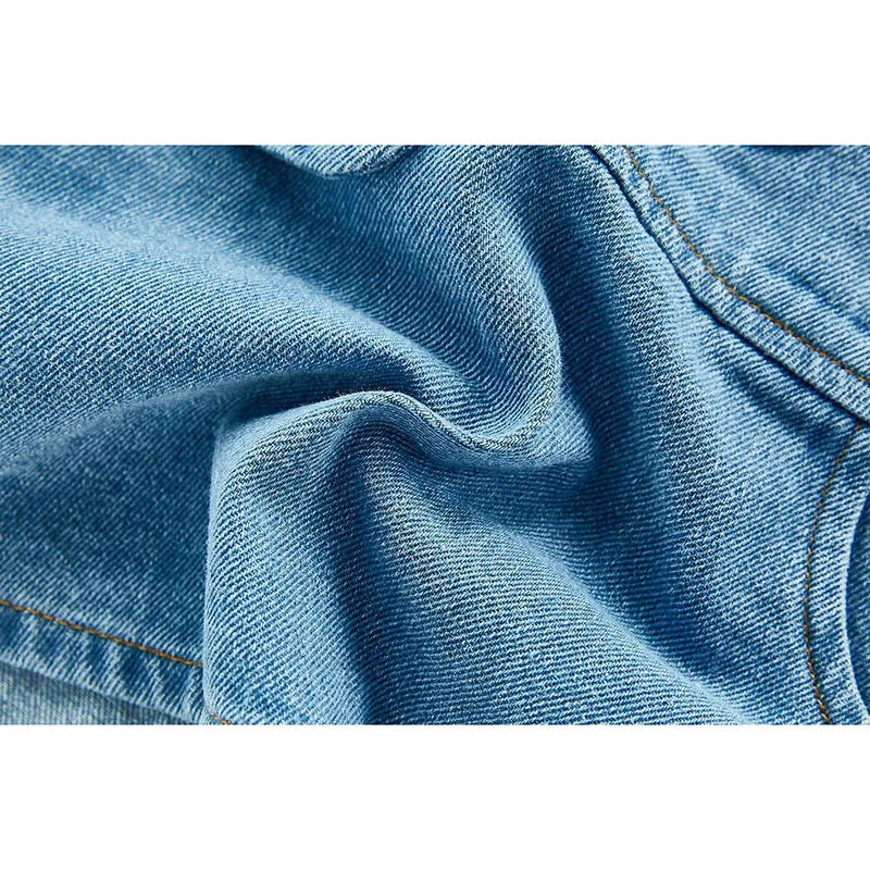 

New 2020 Spring Autumn Newborn Boys Girls Cowboy Braces Jumpsuits Clothes Baby Boys Girls Rompers Children Braces Rompers