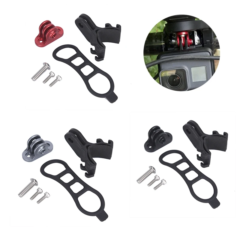 Держатель для велосипедного велосипеда с креплением на компьютер держатель