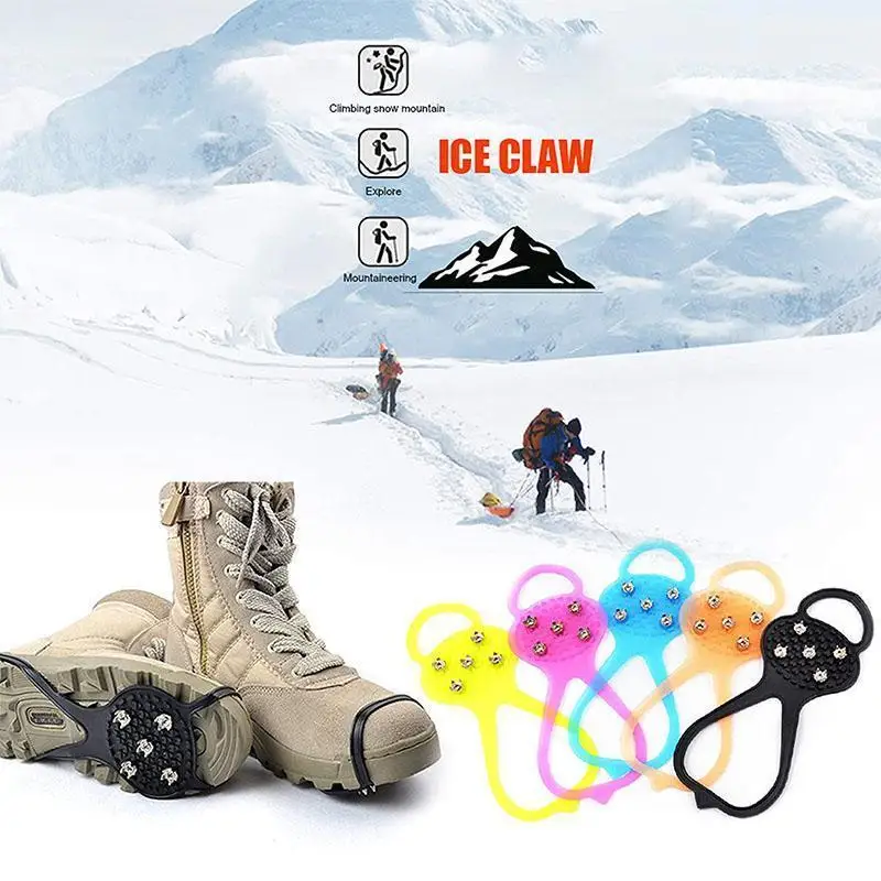 1 пара Нескользящая универсальная вышлите ваш заказ прямо к этому поставщику