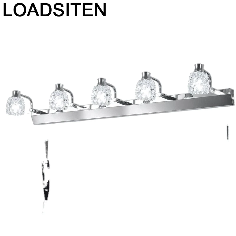 

Decor Tabel Miroir Coiffeuse Penteadeira Maquiagem Cabinet Makeup Table Para Mesa De Maquillaje Dressing Mirror Vanity Lamp