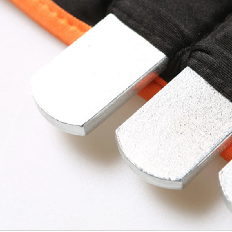 Леггинсы для бега фитнеса кроссфита|Аксессуары| |