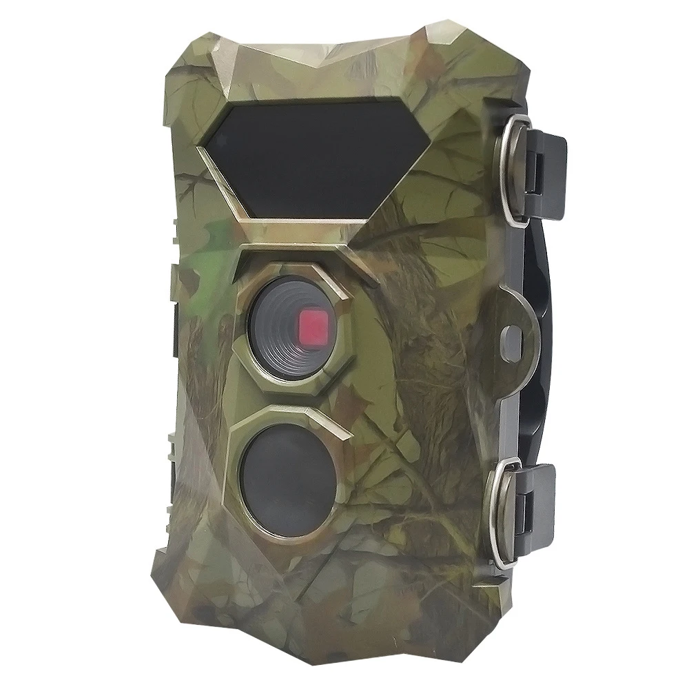 

Scout Guard Hunter Cameras 12MP Photo Traps Hunting Camera Chasse 0.6s Fast Shooting Wildlife Trail Camera H903 Foto Wildcamer