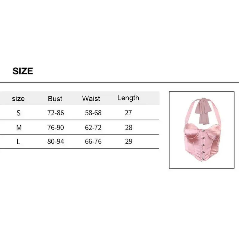 

2021 Halterneck Tunic Top, Ladies Sexy Slim Halter Outer Wear Camisole, M7Y3