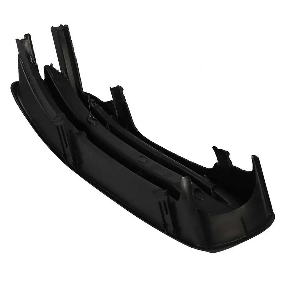 Suitable For 2003 2004 Toyota Corolla Fog Lamp Light Cover W/O Hole Right Passenger Side Easy To Install | Автомобили и мотоциклы