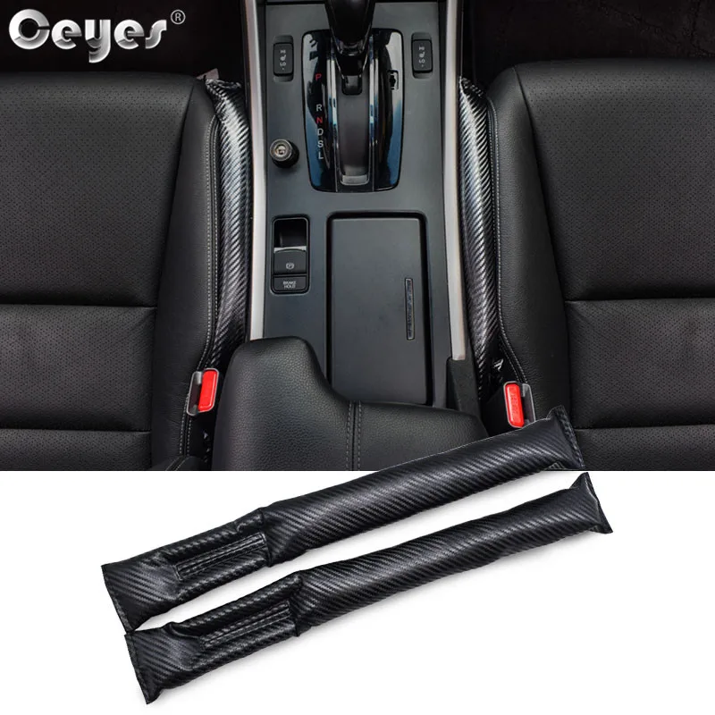 Ceyes автокресло Gap фиксаторы уход за кожей стоп герметичность прямая защита от