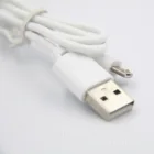 Быстрая зарядка Micro USB кабель Micro USB зарядный провод шнур Android зарядное устройство кабель Kabel для Xiaomi Samsung Huawei HTC LG