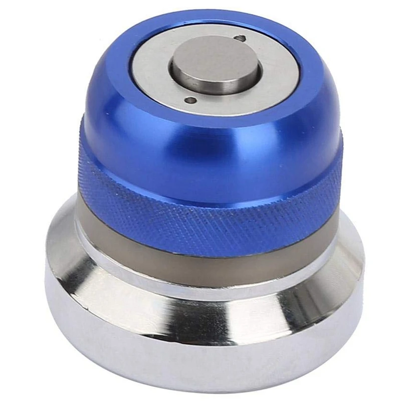 Z Axis Zero Pre-Setter Tool Setter for CNC Router 50 +- 0.005Mm Photoelectric | Инструменты