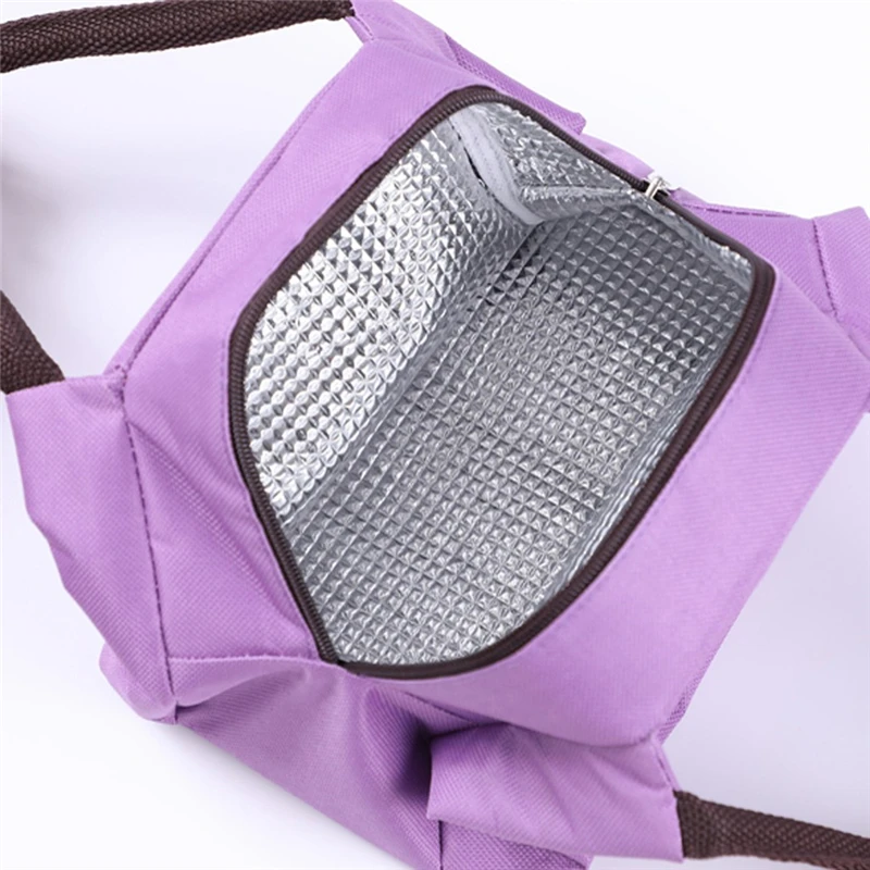 

Special Purpose Bags