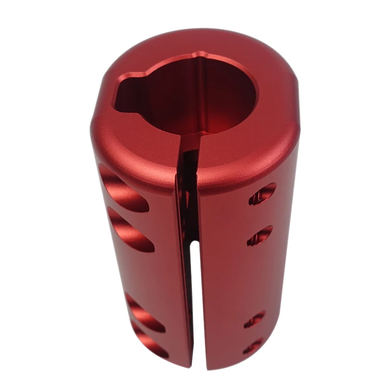 Складной держатель для скутера сплав стали высокой плотности Xiaomi 365 M365 Pro